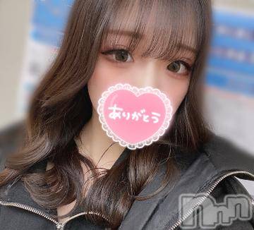 長岡デリヘルROOKIE(ルーキー)しえる(20)の2024年6月2日写メブログ「💌レストロのお兄さん💌」