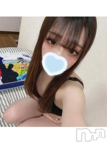 長岡デリヘルROOKIE(ルーキー)しえる(20)の2024年6月3日写メブログ「最高🥳👍🏻」