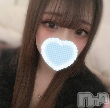 長岡デリヘルROOKIE(ルーキー)しえる(20)の2024年6月3日写メブログ「💌エリーゼのお兄さん💌」