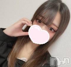 長岡デリヘルROOKIE(ルーキー) しえる(20)の6月5日写メブログ「💌リピーターのお兄さん💌」