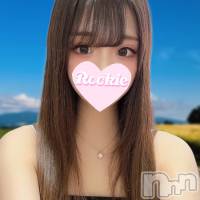しえる