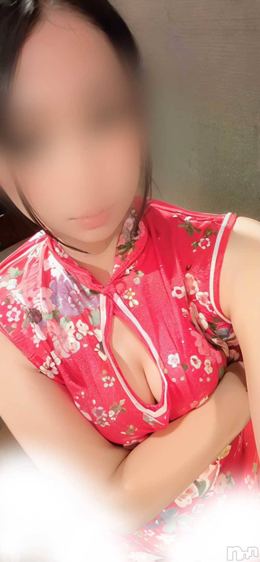 あおい★★プラチナ
