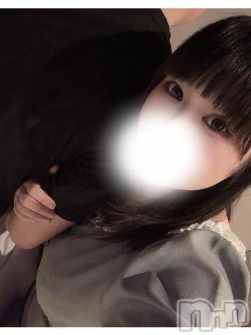 新潟デリヘルMinx(ミンクス) 風香【体験】(24)の6月11日写メブログ「💌  ̖́-‬桜とうさぎ まきちゃん」