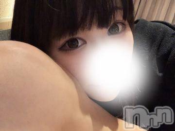 新潟デリヘルMinx(ミンクス) 風香【体験】(24)の6月16日写メブログ「💌  ̖́-‬OX Sさん」