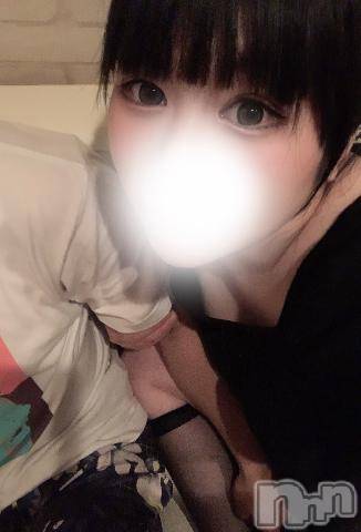 新潟デリヘルMinx(ミンクス) 風香【体験】(24)の6月16日写メブログ「💌  ̖́-‬チョコレH」