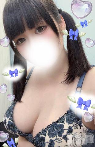 新潟デリヘルMinx(ミンクス) 風香【体験】(24)の6月18日写メブログ「どっちがお客さん？」