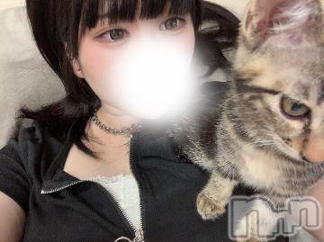 新潟デリヘルMinx(ミンクス) 風香【体験】(24)の7月2日写メブログ「甘えん坊なの🐈𓈒𓋜」