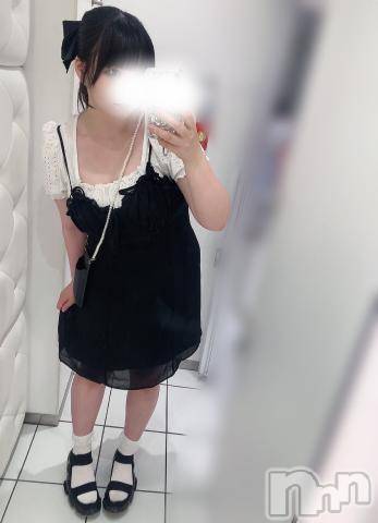 新潟デリヘルMinx(ミンクス) 風香【体験】(24)の7月10日写メブログ「肌にこびりついてる感触と」