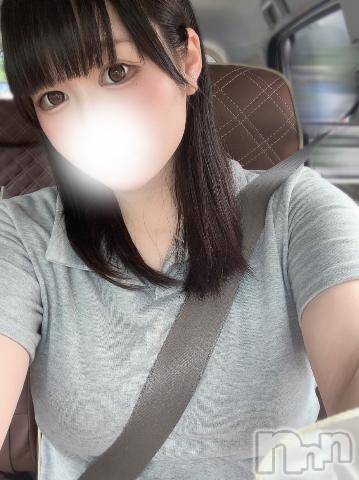 新潟デリヘルMinx(ミンクス) 風香【体験】(24)の7月11日写メブログ「会いに行くよ🚗💗  ̖́-」