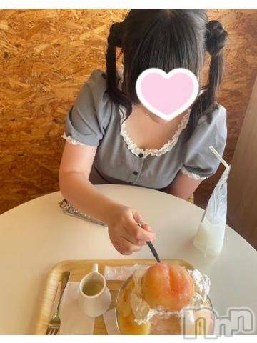 新潟デリヘルMinx(ミンクス) 風香【体験】(24)の8月28日写メブログ「ふたりきりになっちゃってよ」