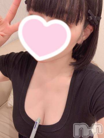 新潟デリヘルMinx(ミンクス) 風香【体験】(24)の9月30日写メブログ「ショート？ロング？」