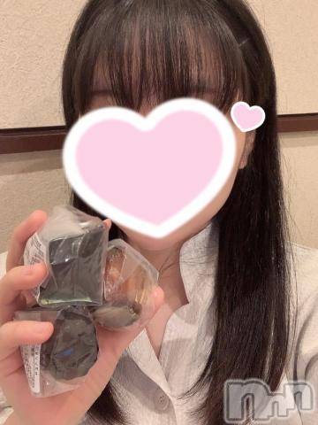 新潟デリヘルMinx(ミンクス) 風香【体験】(24)の10月3日写メブログ「悪い子お仕置き😈」
