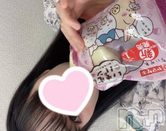 新潟デリヘルMinx(ミンクス) 風香【体験】(24)の10月5日写メブログ「今すぐ会いたい🧁🥂」