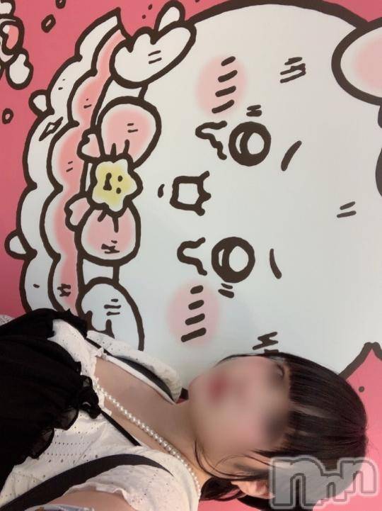 新潟デリヘルMinx(ミンクス) 風香【体験】(24)の10月7日写メブログ「触れていたい」