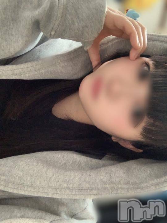 新潟デリヘルMinx(ミンクス) 風香【体験】(24)の10月8日写メブログ「吐息混じりの」
