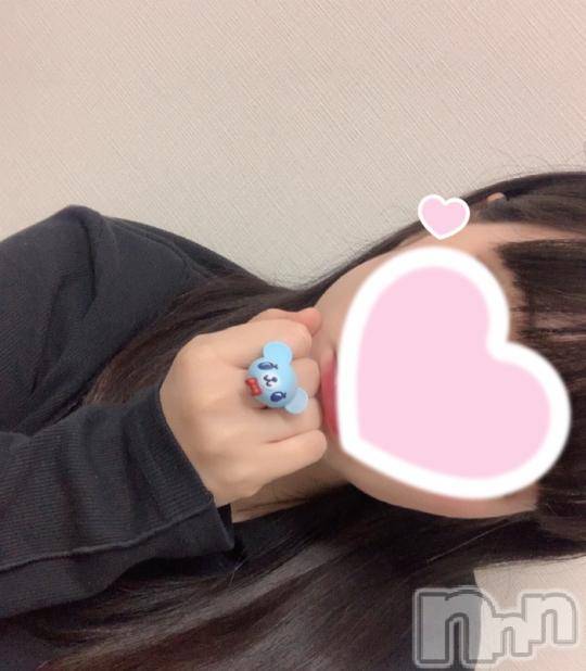 新潟デリヘルMinx(ミンクス) 風香【体験】(24)の10月9日写メブログ「もう一歩」