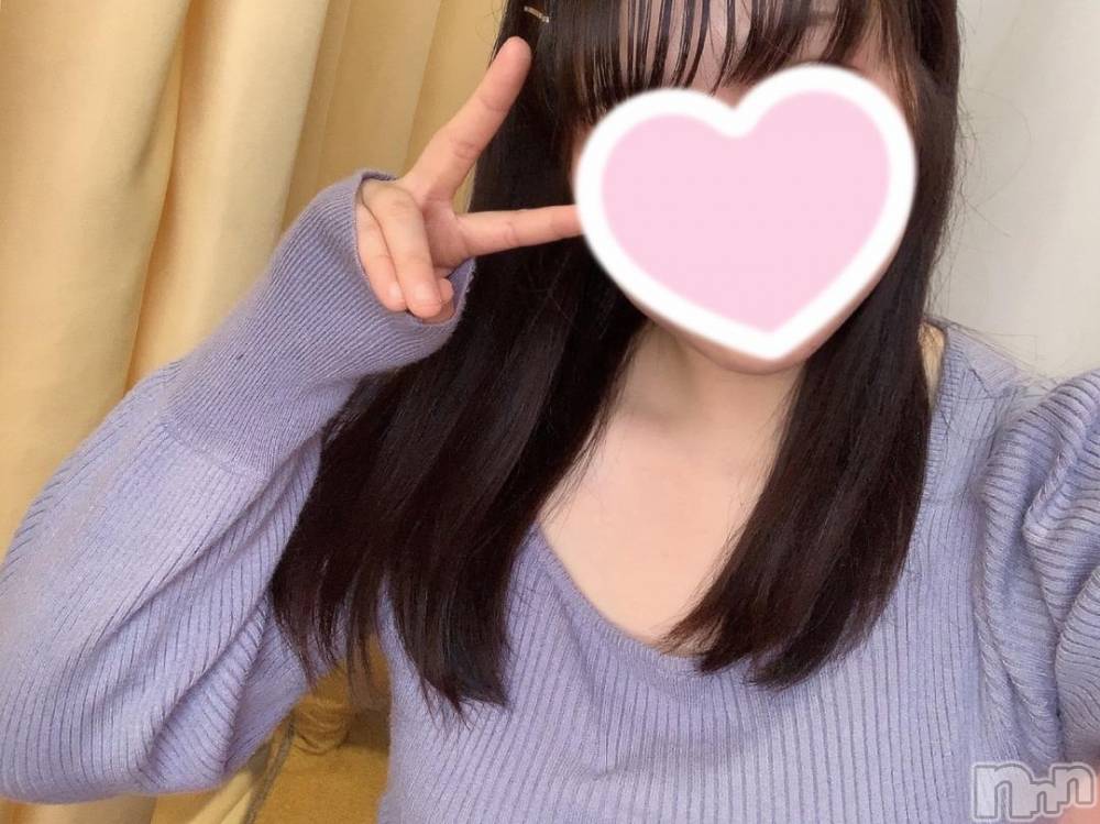 新潟デリヘルMinx(ミンクス) 風香【体験】(24)の10月22日写メブログ「もう離れないと」