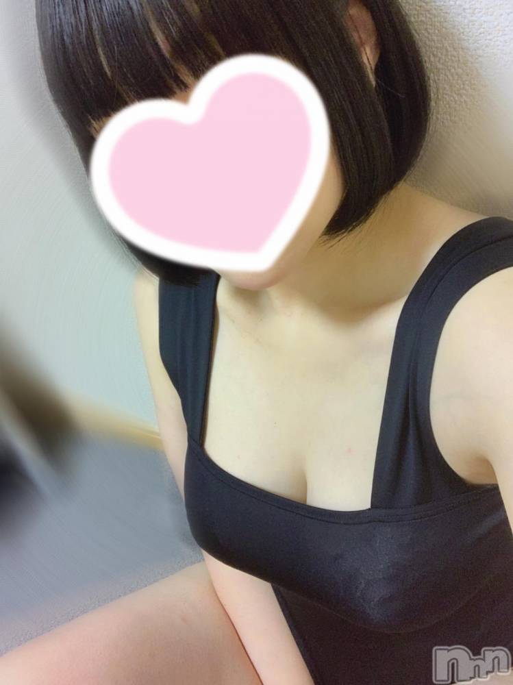 新潟デリヘルMinx(ミンクス) 風香【体験】(24)の10月30日写メブログ「濡れ濡れの日☔️」