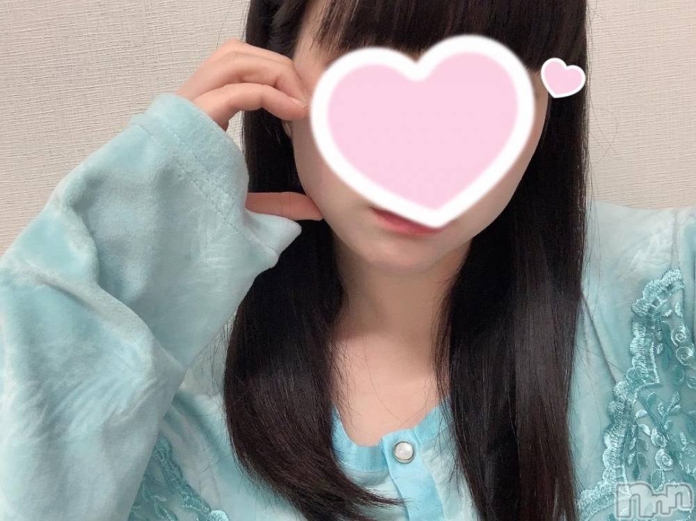 新潟デリヘルMinx(ミンクス) 風香【体験】(24)の10月31日写メブログ「ねーねー」