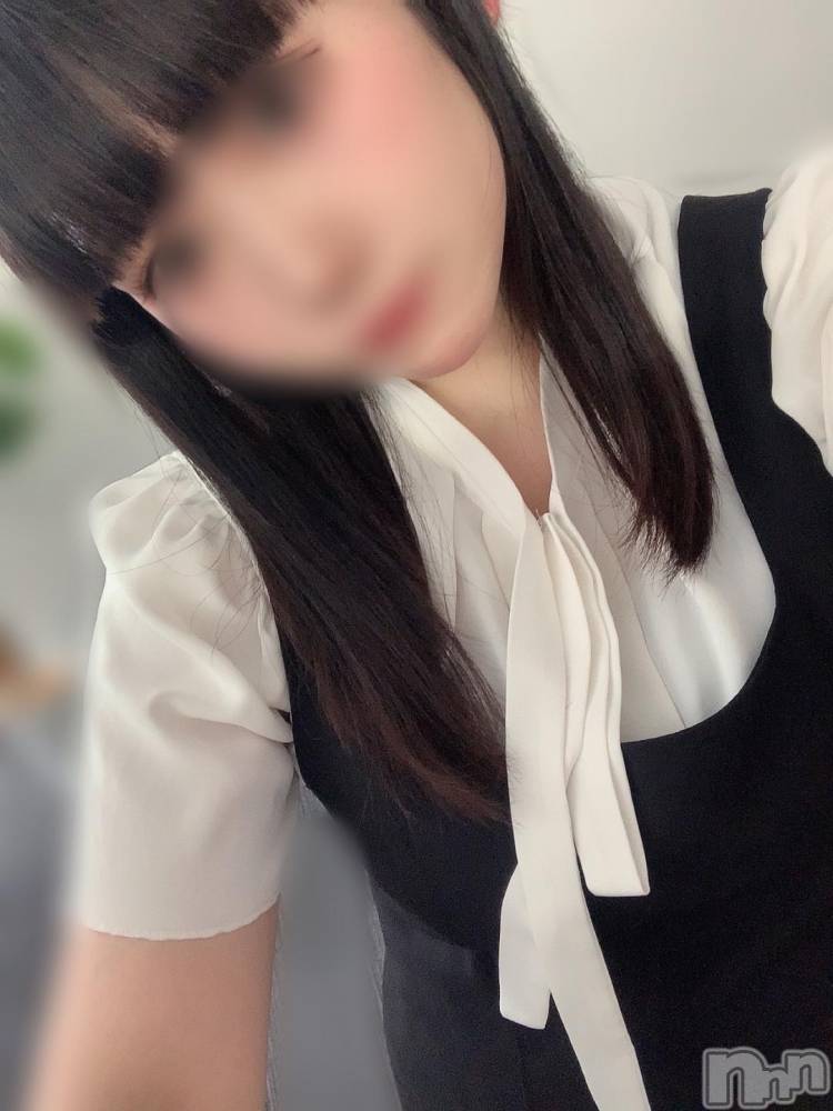 新潟デリヘルMinx(ミンクス) 風香【体験】(24)の11月5日写メブログ「眠れなくて❄️🫧」