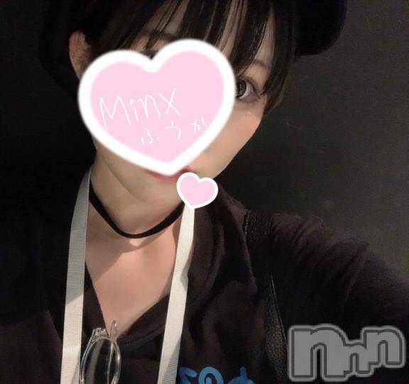 新潟デリヘルMinx(ミンクス) 風香【体験】(24)の9月12日写メブログ「パッと目が会った瞬間」