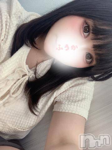 新潟デリヘルMinx(ミンクス)風香【体験】(24)の2024年6月7日写メブログ「🍡はじめまして🌸」