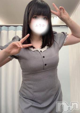 新潟デリヘルMinx(ミンクス)風香【体験】(24)の2024年6月10日写メブログ「出勤しました📛🫧」