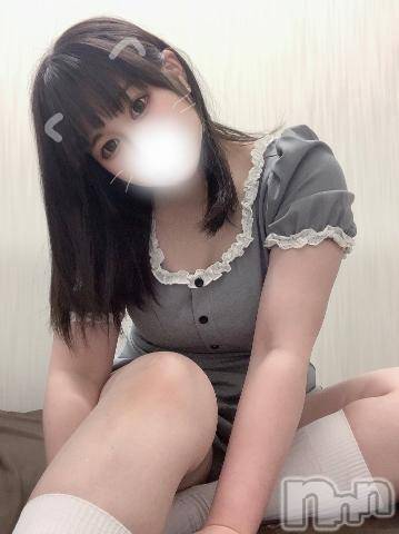 新潟デリヘルMinx(ミンクス)風香【体験】(24)の2024年6月10日写メブログ「ちょーだい🍼」
