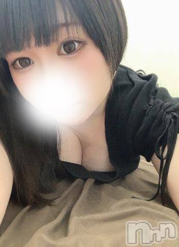 新潟デリヘルMinx(ミンクス)風香【体験】(24)の2024年6月15日写メブログ「甘すぎ注意🍓」
