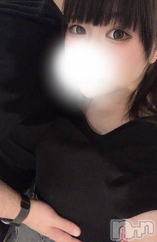 新潟デリヘルMinx(ミンクス)風香【体験】(24)の2024年6月16日写メブログ「💌  ̖́-‬さくらとうさぎ Kさん」