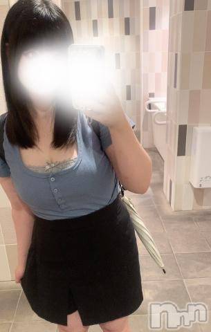 新潟デリヘルMinx(ミンクス)風香【体験】(24)の2024年8月30日写メブログ「あまくてつめたい…‎🍨🤍」