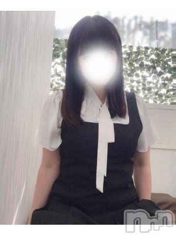 新潟デリヘルMinx(ミンクス)風香【体験】(24)の2024年8月30日写メブログ「あえます❣️」