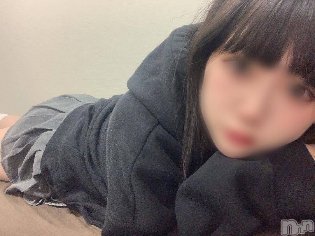 新潟デリヘルMinx(ミンクス)風香【体験】(24)の2024年10月22日写メブログ「世界で一番お姫様」