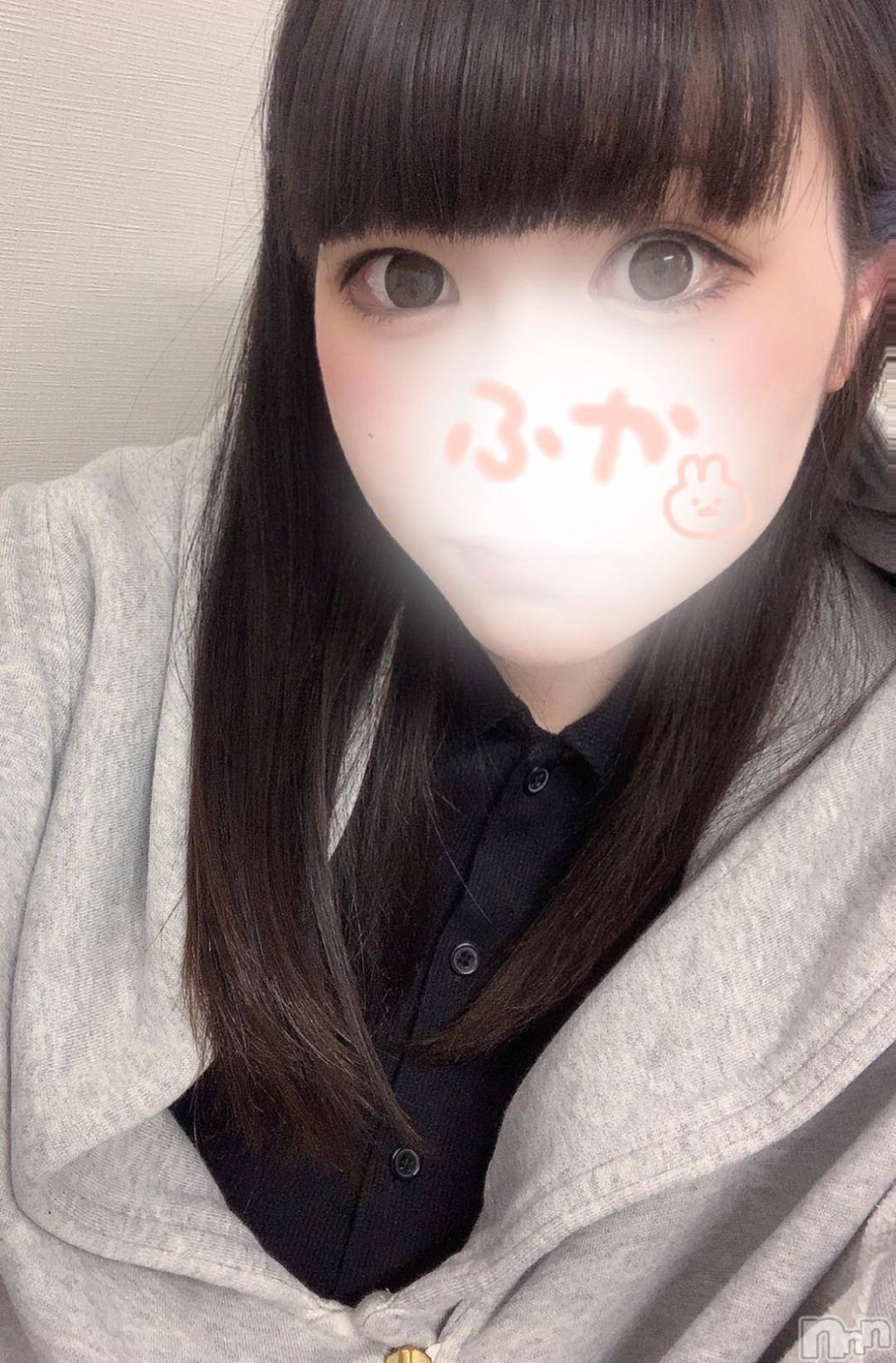 新潟デリヘルMinx(ミンクス)風香【体験】(24)の2024年10月29日写メブログ「好きなんです」