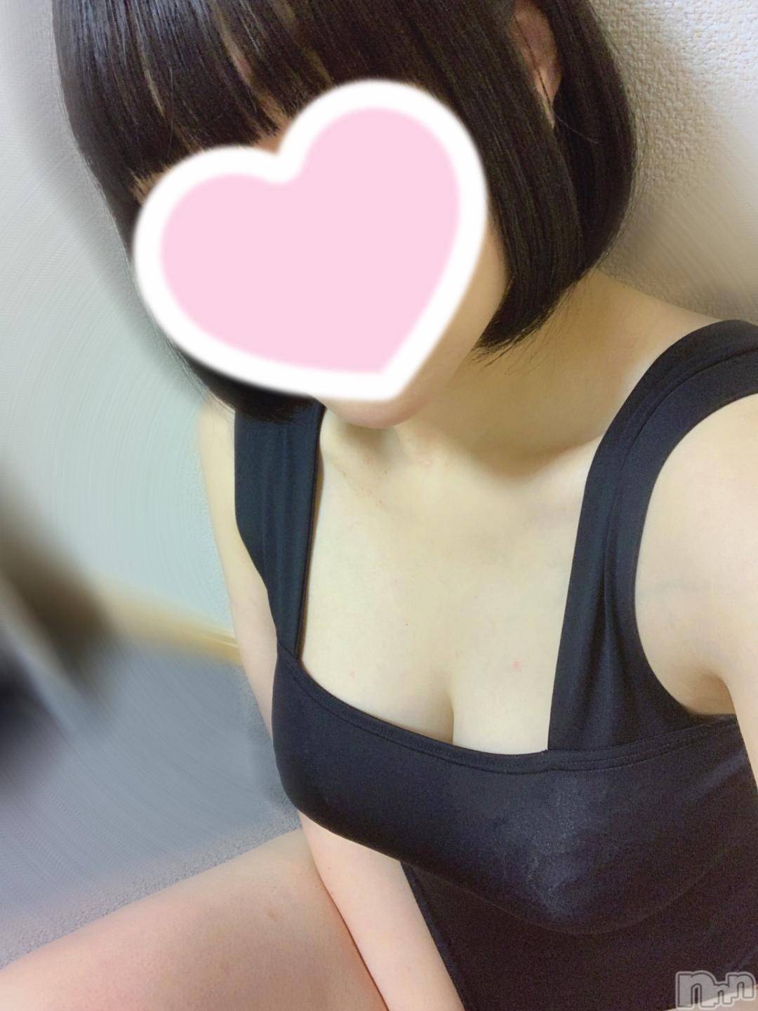 新潟デリヘルMinx(ミンクス)風香【体験】(24)の2024年10月30日写メブログ「濡れ濡れの日☔️」