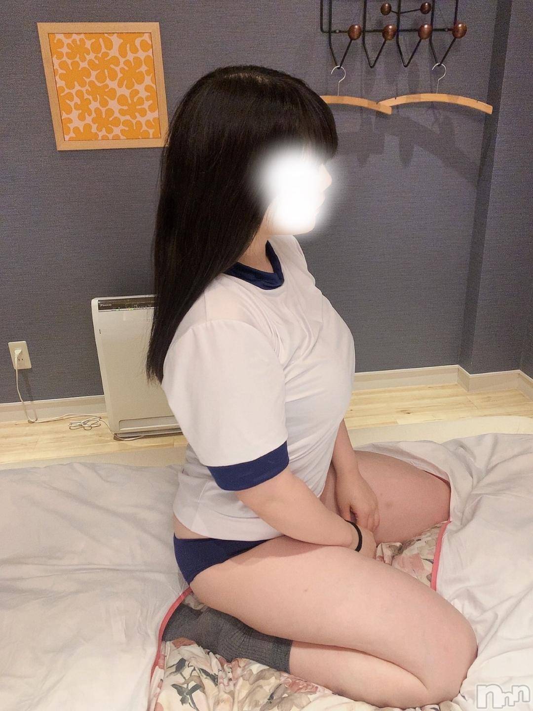 新潟デリヘルMinx(ミンクス)風香【体験】(24)の2024年10月31日写メブログ「一緒にいる🧸🍡」