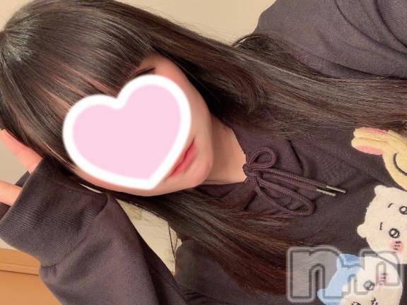 新潟デリヘルMinx(ミンクス)風香【体験】(24)の2024年12月26日写メブログ「生きています🫧」