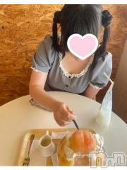 新潟デリヘルMinx(ミンクス) 風香【体験】(24)の8月28日写メブログ「ふたりきりになっちゃってよ」