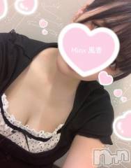 新潟デリヘルMinx(ミンクス) 風香【体験】(24)の8月3日写メブログ「🥐🥯🍞」