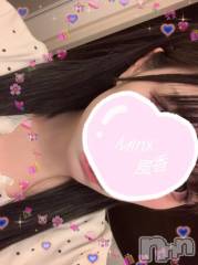 新潟デリヘルMinx(ミンクス) 風香(24)の6月22日写メブログ「🌟⋆꙳( ᵒ̴̶̷ .＾ )ಎ」