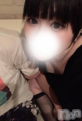 新潟デリヘル Minx(ミンクス) 風香【体験】(24)の6月16日写メブログ「💌  ̖́-‬チョコレH」