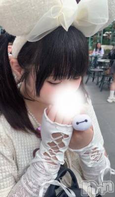 新潟デリヘル Minx(ミンクス) 風香【体験】(24)の6月27日写メブログ「風香ちゃんと休日」