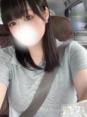新潟デリヘル Minx(ミンクス) 風香【体験】(24)の7月11日写メブログ「会いに行くよ🚗💗  ̖́-」