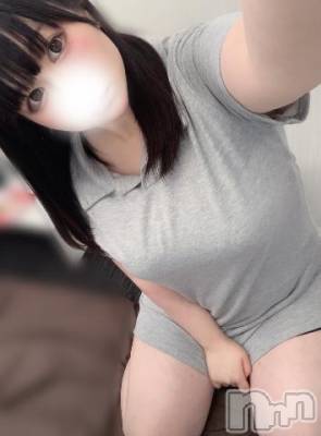 新潟デリヘル Minx(ミンクス) 風香【体験】(24)の7月12日写メブログ「いっぱい愛されて幸せ🫧」