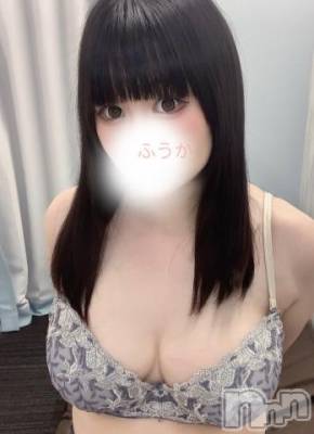 新潟デリヘル Minx(ミンクス) 風香【体験】(24)の7月29日写メブログ「あまえんぼ🍒」