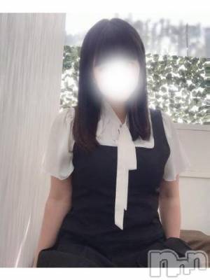 新潟デリヘル Minx(ミンクス) 風香【体験】(24)の8月30日写メブログ「あえます❣️」