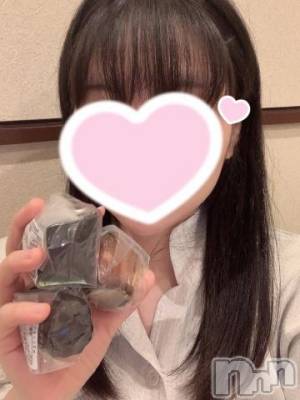 新潟デリヘル Minx(ミンクス) 風香【体験】(24)の10月3日写メブログ「悪い子お仕置き😈」