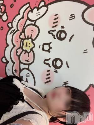 新潟デリヘル Minx(ミンクス) 風香【体験】(24)の10月7日写メブログ「触れていたい」