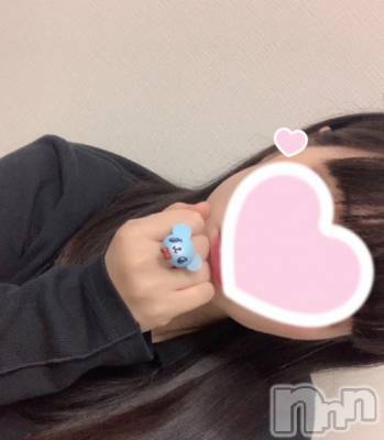新潟デリヘル Minx(ミンクス) 風香【体験】(24)の10月9日写メブログ「もう一歩」