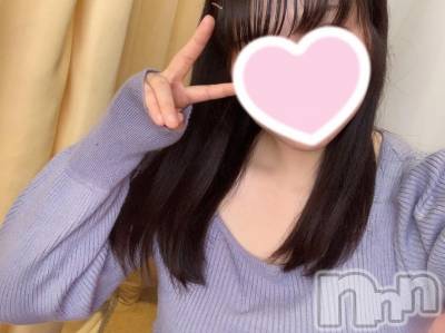 新潟デリヘル Minx(ミンクス) 風香【体験】(24)の10月22日写メブログ「もう離れないと」